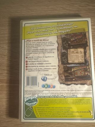 Jewel Quest 2 para PC