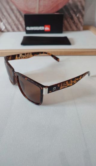 Gafas de sol Quiksilver 100 Nuevas
