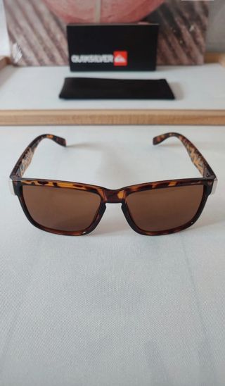 Gafas de sol Quiksilver 100 Nuevas