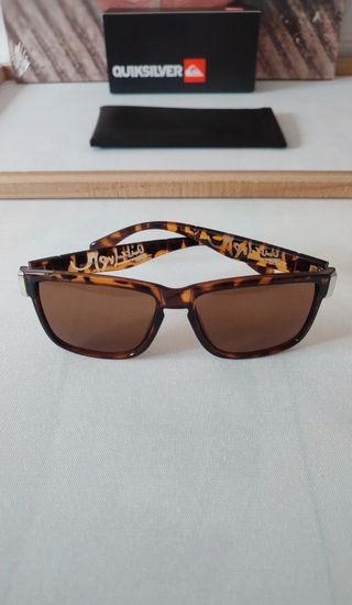 Gafas de sol Quiksilver 100 Nuevas