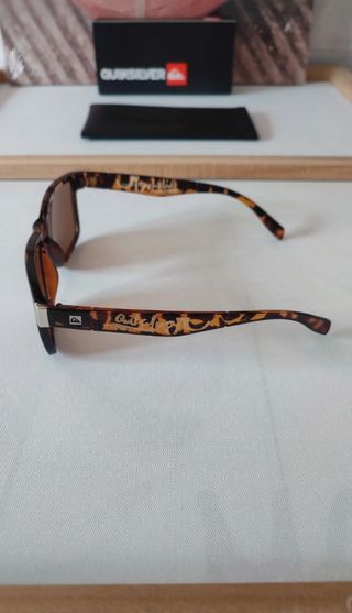 Gafas de sol Quiksilver 100 Nuevas