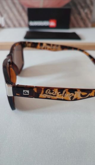 Gafas de sol Quiksilver 100 Nuevas