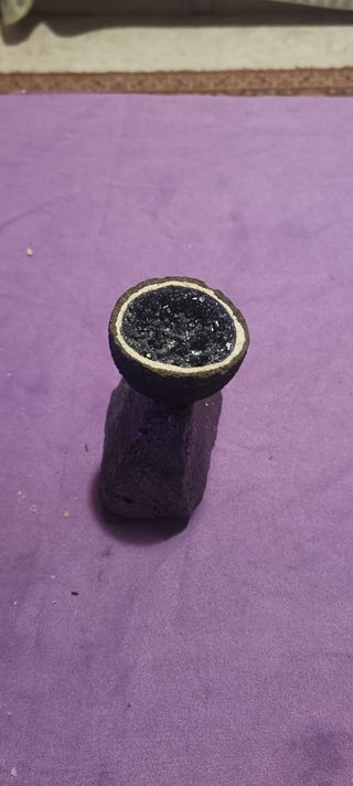 Piedra natural 
