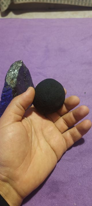 Piedra natural 