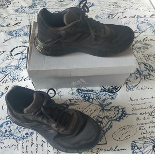 Adidas Duramo 10
