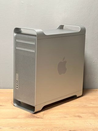 Mac Pro 5,1