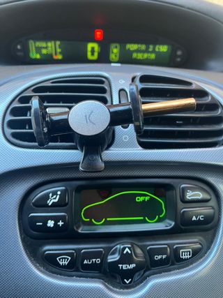 Citroen Xsara 2004