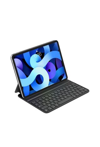 Teclado iPad Air 11 NUEVO