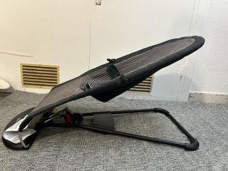 Hamaca bebe BABYBJORN