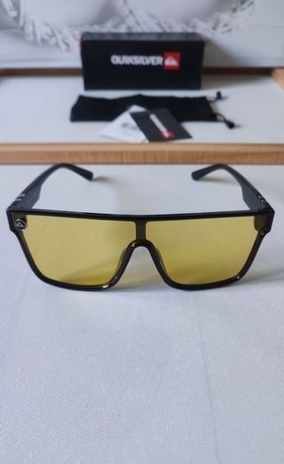 Gafas de sol Quiksilver Nuevas