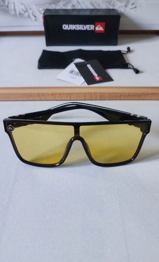 Gafas de sol Quiksilver Nuevas