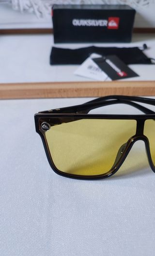 Gafas de sol Quiksilver Nuevas
