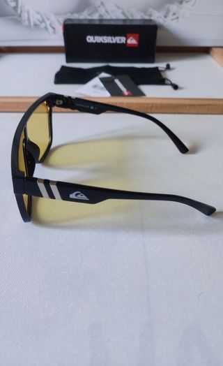 Gafas de sol Quiksilver Nuevas