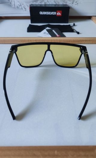 Gafas de sol Quiksilver Nuevas