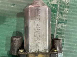 Motor elevalunas BMW e36 
