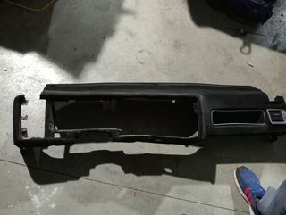 Salpicadero ford sierra cosworth