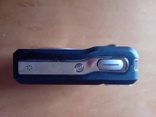 Camara fotos polaroid