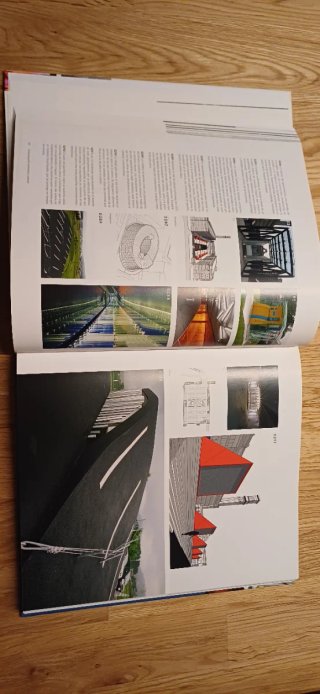 1.000 Detalles de arquitectura (Spanish Edition)