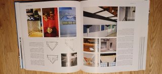 1.000 Detalles de arquitectura (Spanish Edition)