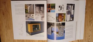 1.000 Detalles de arquitectura (Spanish Edition)
