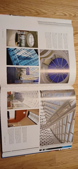 1.000 Detalles de arquitectura (Spanish Edition)