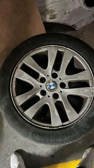 Llantas bmw bmw e90