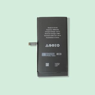 Batteria Iphone 14 Plus. Nuovo. Qualità OEM