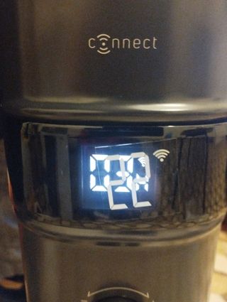 Radiador de Aceite TAURUS AGADIR CONNECT 2000