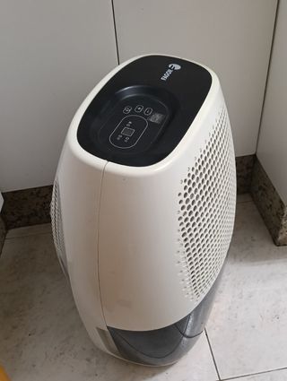 DESHUMIDIFICADOR FAGOR