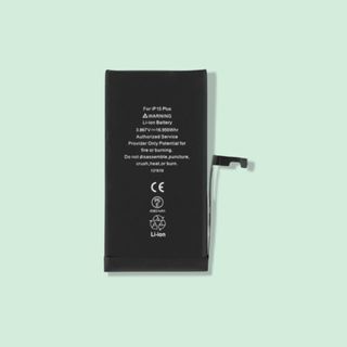 Batteria Iphone 15 Plus. Nuovo. Qualità OEM