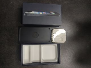 Caja Iphone5