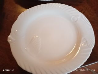 Servizio porcellana bavaria