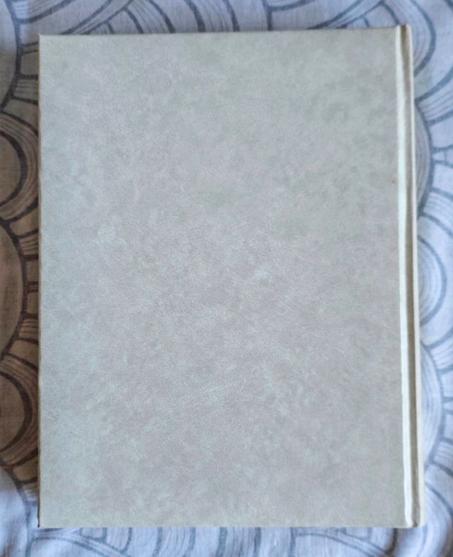 Recursos Geologics y sól. 451 páginas