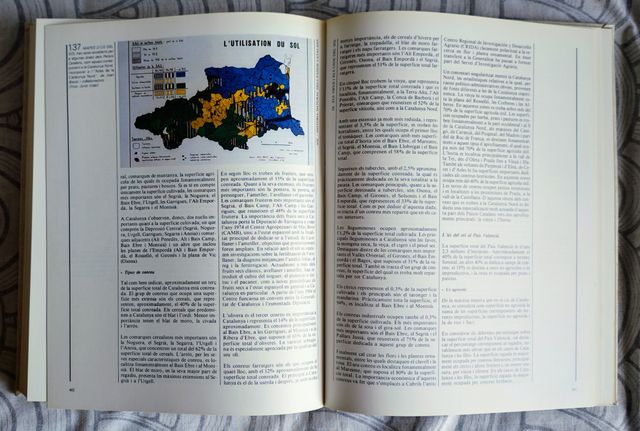 Recursos Geologics y sól. 451 páginas