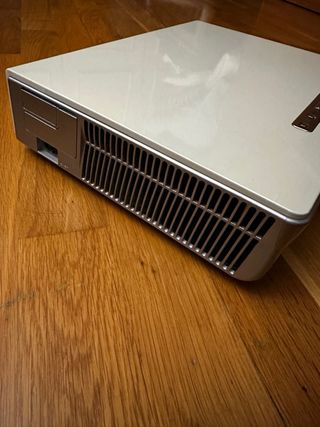 Proyector Sony VPL CX70