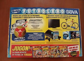 Liga Este 2012-13 COMPLETA