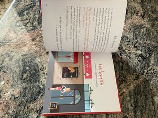 Libro: Feminismo ilustrado