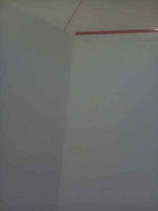 121 esperimenti per imparare divertendosi