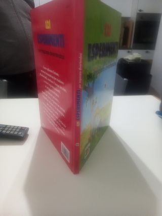 121 esperimenti per imparare divertendosi