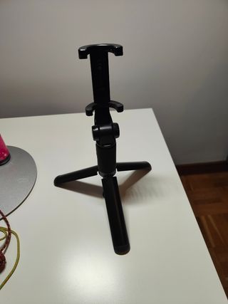 Xiaomi Mi Selfie Stick Tripode