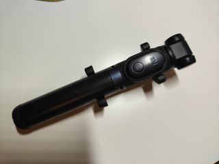 Xiaomi Mi Selfie Stick Tripode