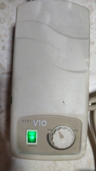 SE VENDE COLCHON ANTIESCARAS