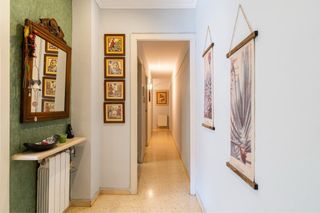 Alquilo habitacion zona J23