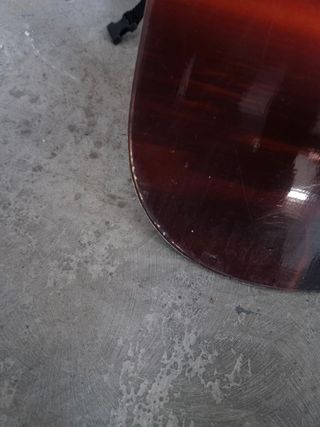 Tabla snowboard 