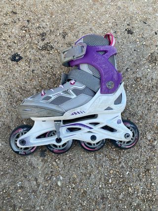 Patines