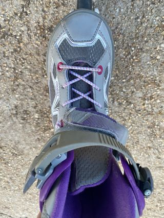 Patines