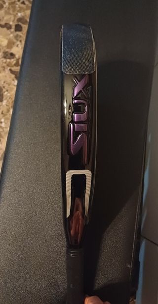 Siux Pegasus Revolution 2