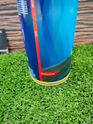 LUBRICANTE PTFE PUTOLINE