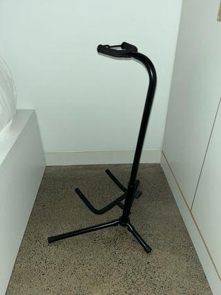 Soporte de Guitarra
