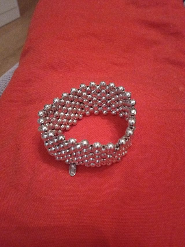 Pulsera